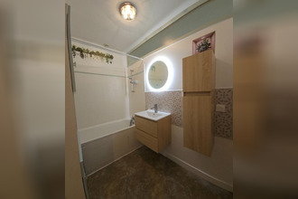  appartement mtelimar 26200