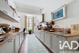  appartement mtelimar 26200