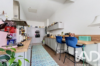  appartement mtelimar 26200