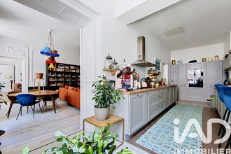  appartement mtelimar 26200