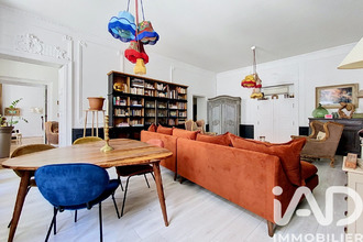  appartement mtelimar 26200