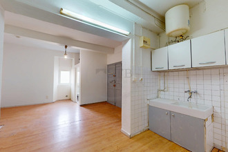  appartement mtelimar 26200