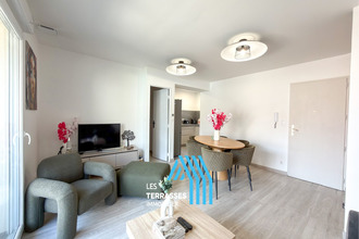  appartement mtelimar 26200