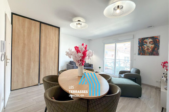  appartement mtelimar 26200