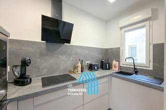  appartement mtelimar 26200