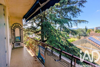  appartement mtelimar 26200