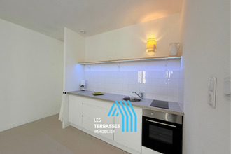  appartement mtelimar 26200