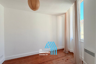  appartement mtelimar 26200