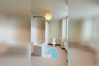  appartement mtelimar 26200