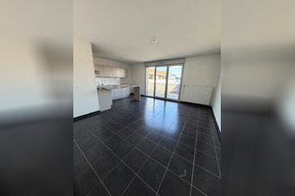  appartement mtelimar 26200