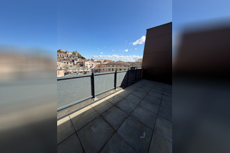  appartement mtelimar 26200