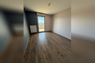  appartement mtelimar 26200