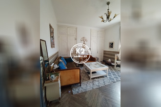  appartement mtelimar 26200