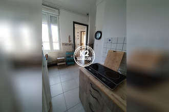  appartement mtelimar 26200
