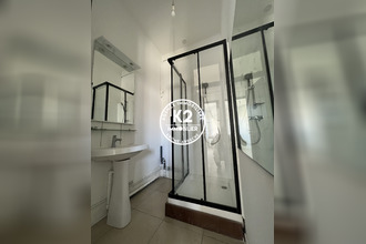  appartement mtelimar 26200