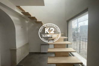  appartement mtelimar 26200
