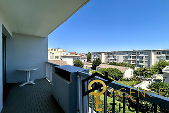  appartement mtelimar 26200