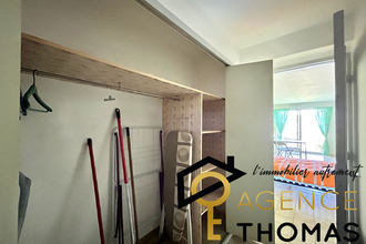  appartement mtelimar 26200