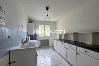  appartement mtelimar 26200