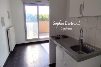  appartement mtelimar 26200