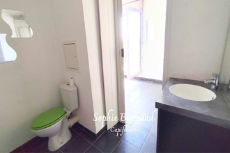  appartement mtelimar 26200