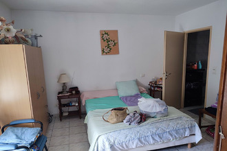  appartement mtendre 17130