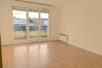  appartement mtendre 17130