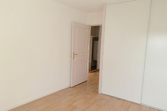  appartement mtendre 17130