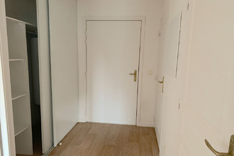  appartement mtendre 17130