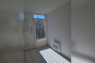  appartement mtendre 17130