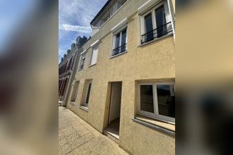  appartement mtereau-fault-yonne 77130