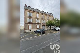  appartement mtereau-fault-yonne 77130