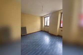  appartement mtereau-fault-yonne 77130