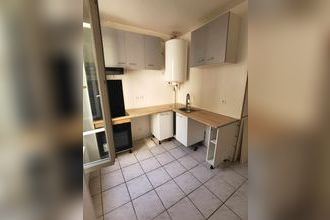  appartement mtereau-fault-yonne 77130