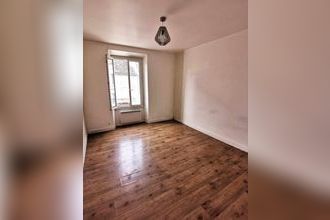  appartement mtereau-fault-yonne 77130