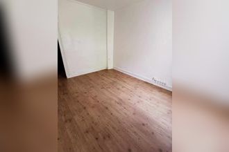  appartement mtereau-fault-yonne 77130