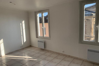  appartement mtereau-fault-yonne 77130