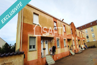  appartement mtereau-fault-yonne 77130