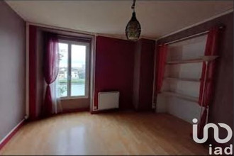  appartement mtereau-fault-yonne 77130