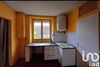  appartement mtereau-fault-yonne 77130