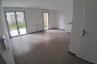  appartement mtereau-fault-yonne 77130