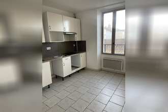  appartement mtereau-fault-yonne 77130