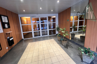  appartement mtereau-fault-yonne 77130