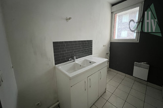  appartement mtereau-fault-yonne 77130