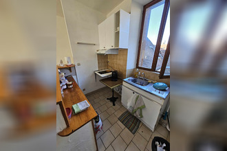  appartement mtereau-fault-yonne 77130