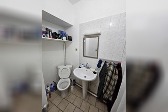  appartement mtereau-fault-yonne 77130