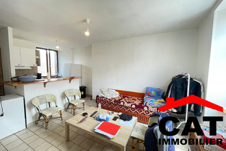  appartement mtereau-fault-yonne 77130