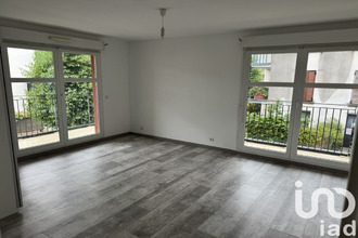  appartement mtereau-fault-yonne 77130