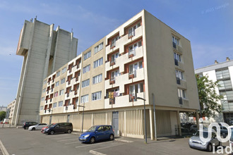  appartement mtereau-fault-yonne 77130