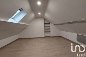  appartement mtereau-fault-yonne 77130